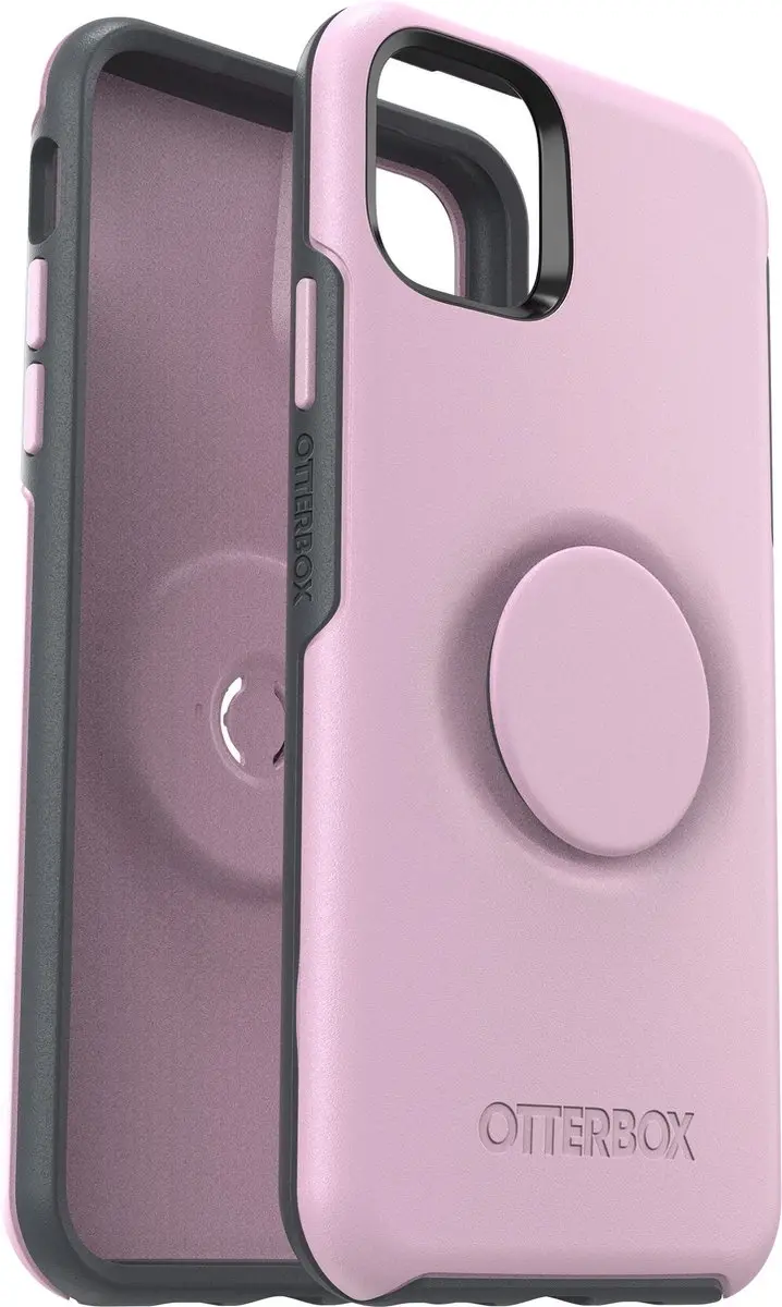 OtterBox Pop Symmetry Case iPhone 11 Pro Max