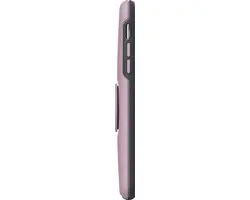 OtterBox Pop Symmetry Case iPhone 11 Pro Max - Roze - 77-63765