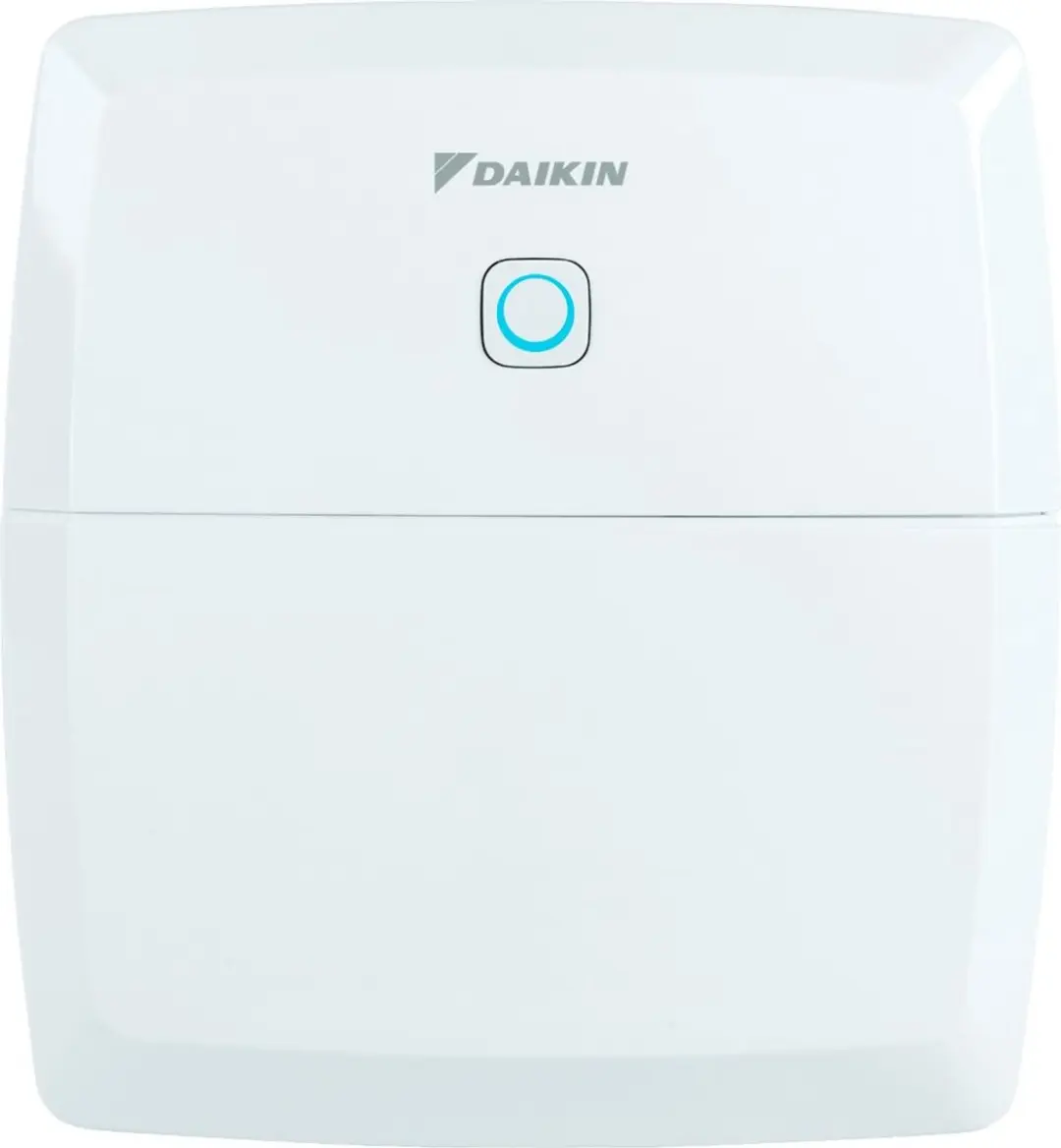 Daikin EQ3 IO Box EKRSIBDI1V3
