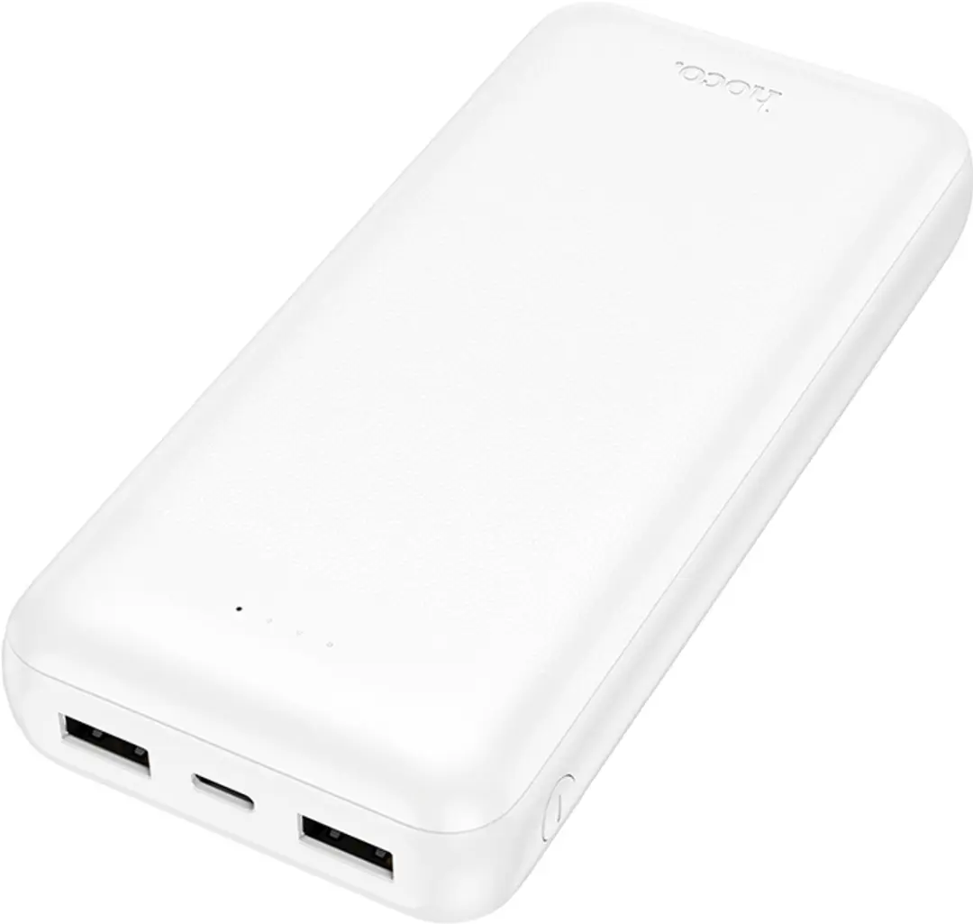 Hoco Powerbank 20000mAh J153A