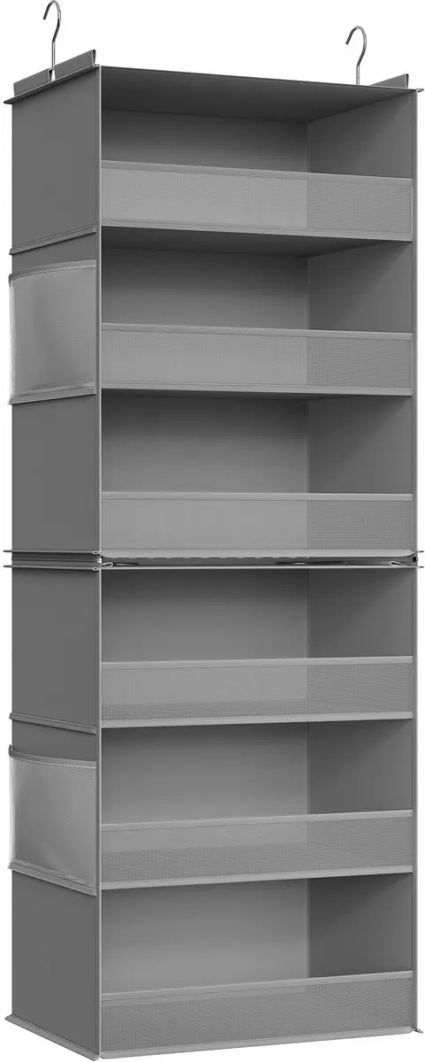 Songmics Hangrek RCH007G01