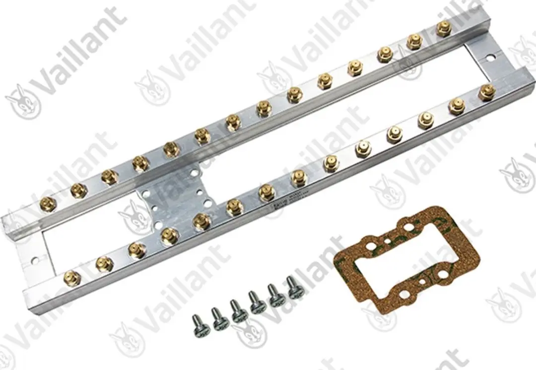 Vaillant Sproeier MAG 144/1 G
