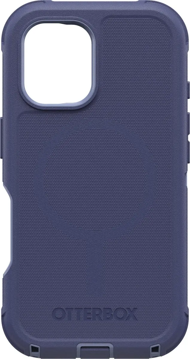 OtterBox Defender 77-95965 Hoesje