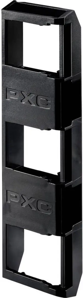 Einhell Accuhouder E-Case 4540065