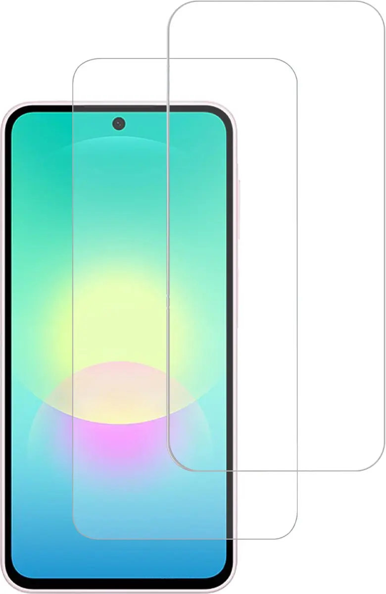 Accezz Screen Protector SH00100289