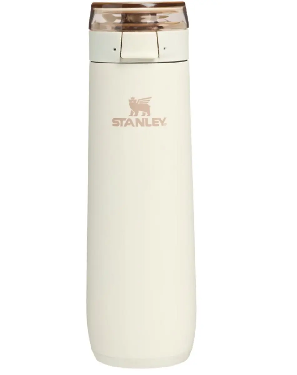 Stanley Flowstate Spring Bottle 0.59L