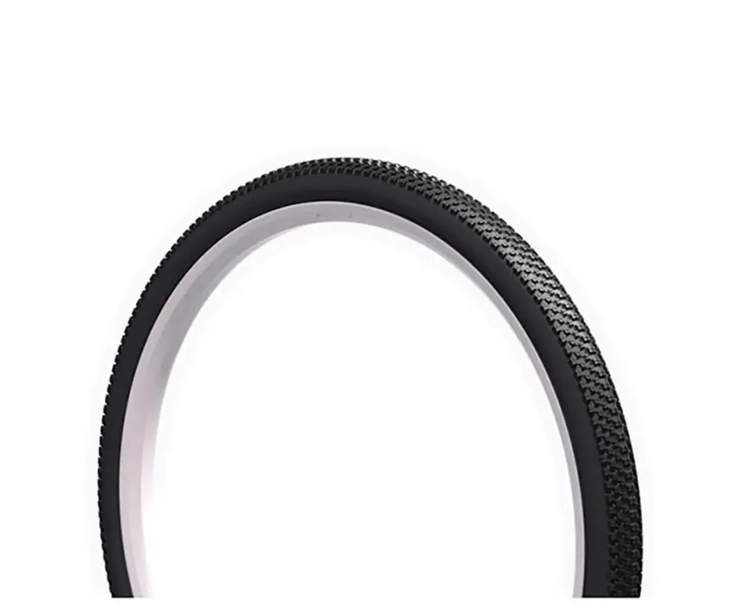 Kenda Small Block Eight MTB-band 16x1.50 - 30 TPI - Zilver