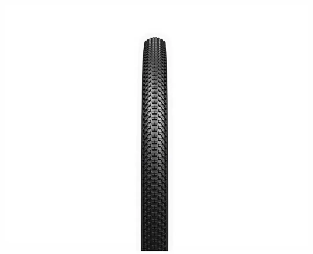 Kenda Small Block Eight MTB-band 16x1.50