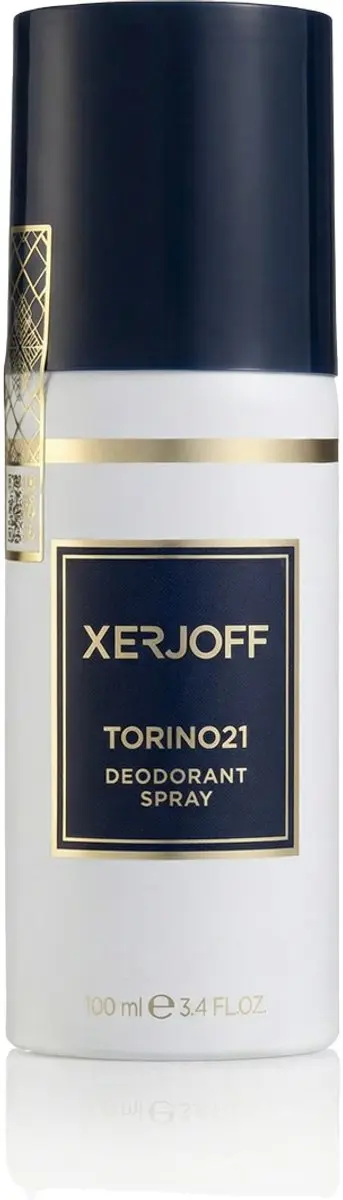 Xerjoff Torino 21 DSP 100ml
