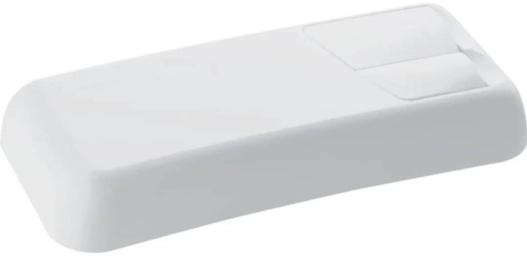 Geberit Spoelreservoirdeksel AP128