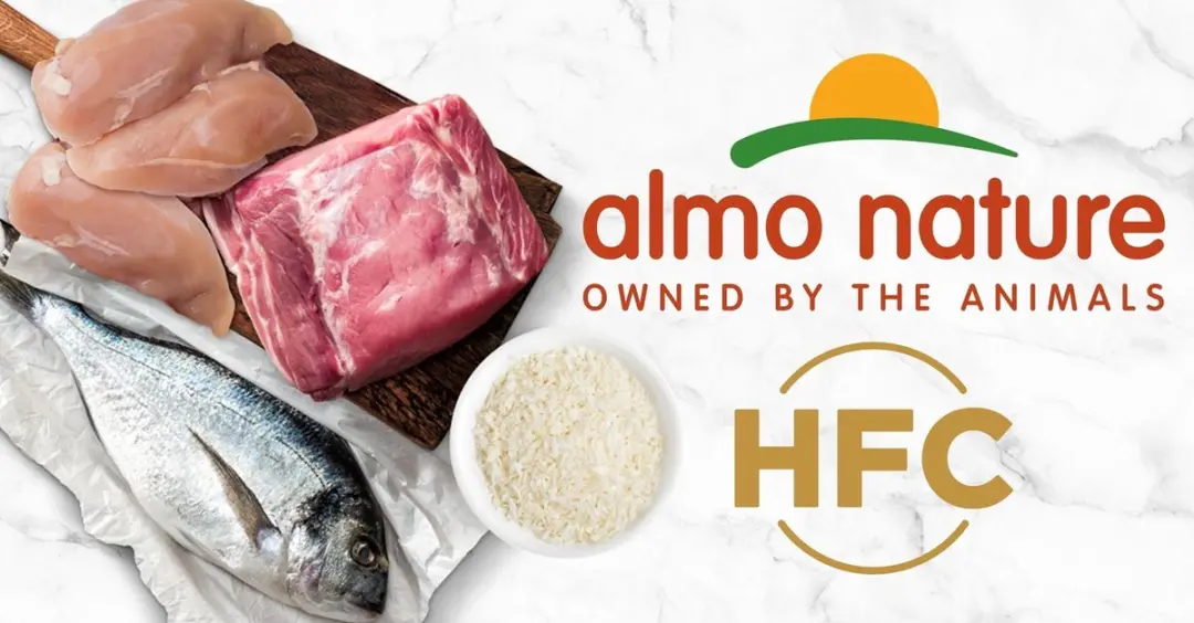 Almo Nature Natvoer Kat 70g Tonijn & Kip - 24 Stuks - afbeelding 6 van 6