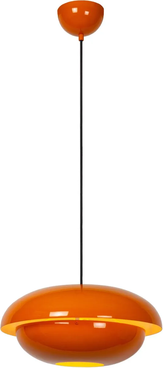 Lucide Younes Hanglamp Ø40cm