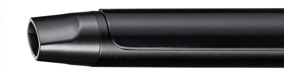 BaBylissPRO Curling Tong 32mm - Zwart