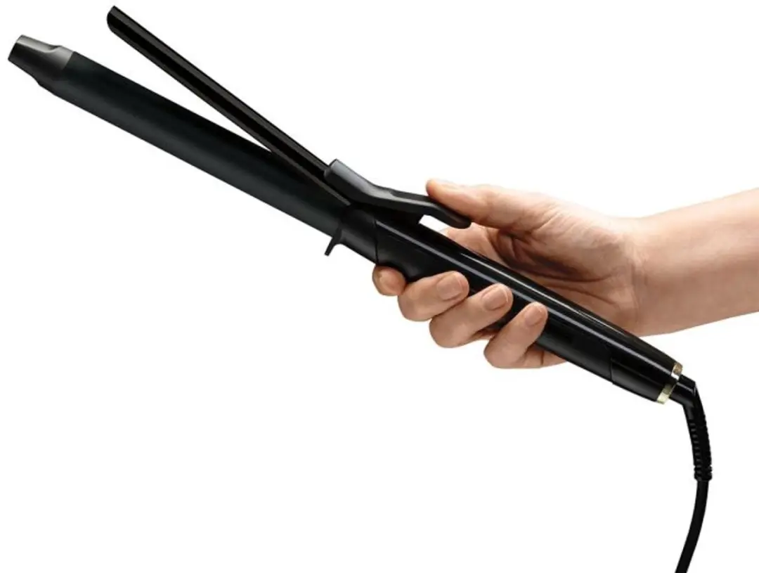 BaBylissPRO Curling Tong 32mm