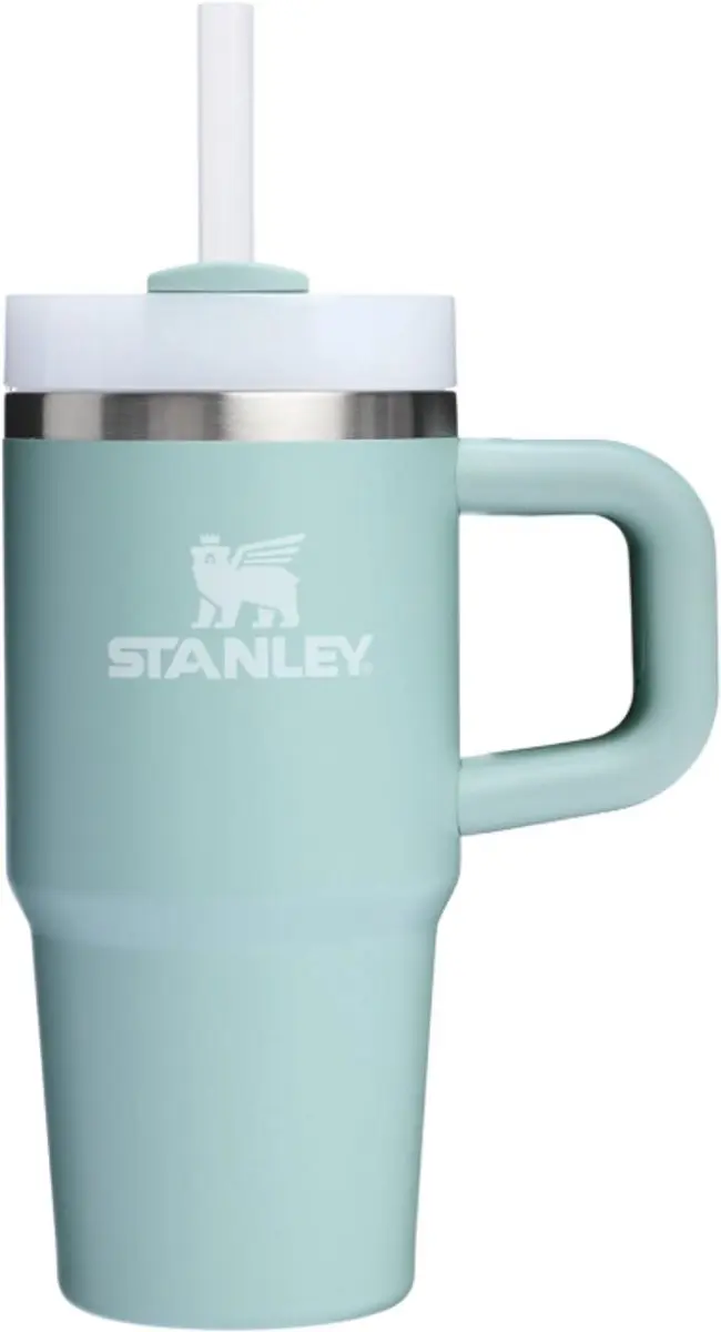 Stanley Quencher H2.0 Tumbler 14 oz
