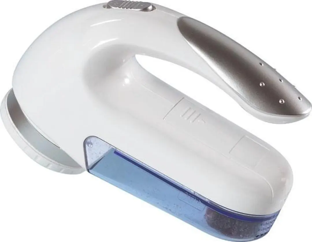 Wenko Wolontpluizer Jumbo 4814110100 - Kleurenmix - afbeelding 6 van 6