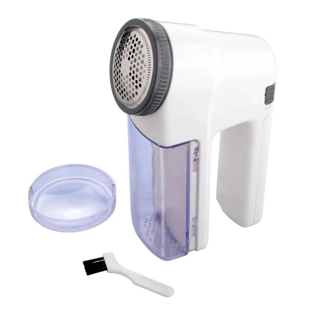 Wenko Wolontpluizer Jumbo 4814110100