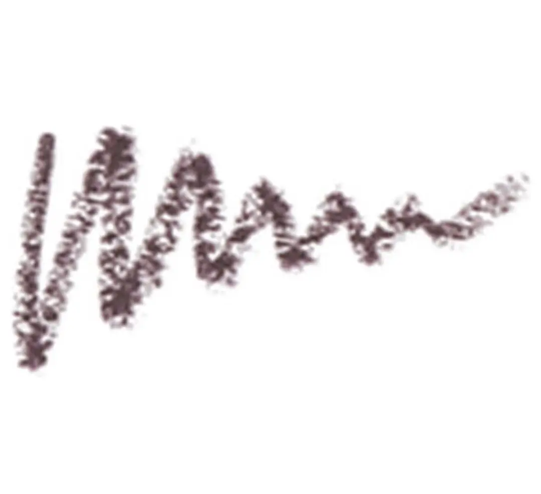 Pupa Milano True Eyebrow Pencil 002 Dark Brown