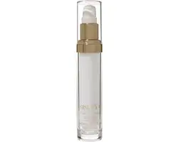 Sisley Radiance Anti-Aging Concentrate 30ml