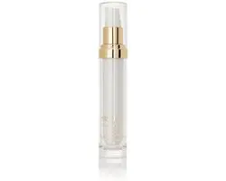 Sisley Radiance Anti-Aging Concentrate 30ml