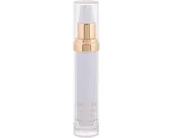 Sisley Radiance Anti-Aging Concentrate 30ml