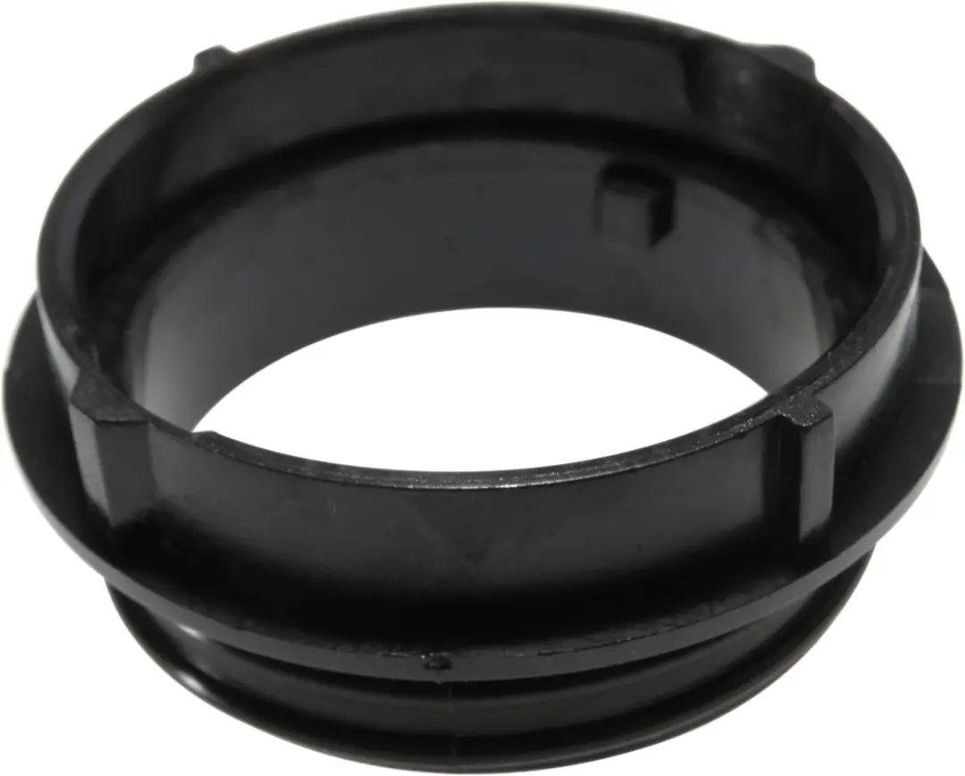 Numatic Wartel Aansluitring 227395 - Zwart - afbeelding 2 van 5