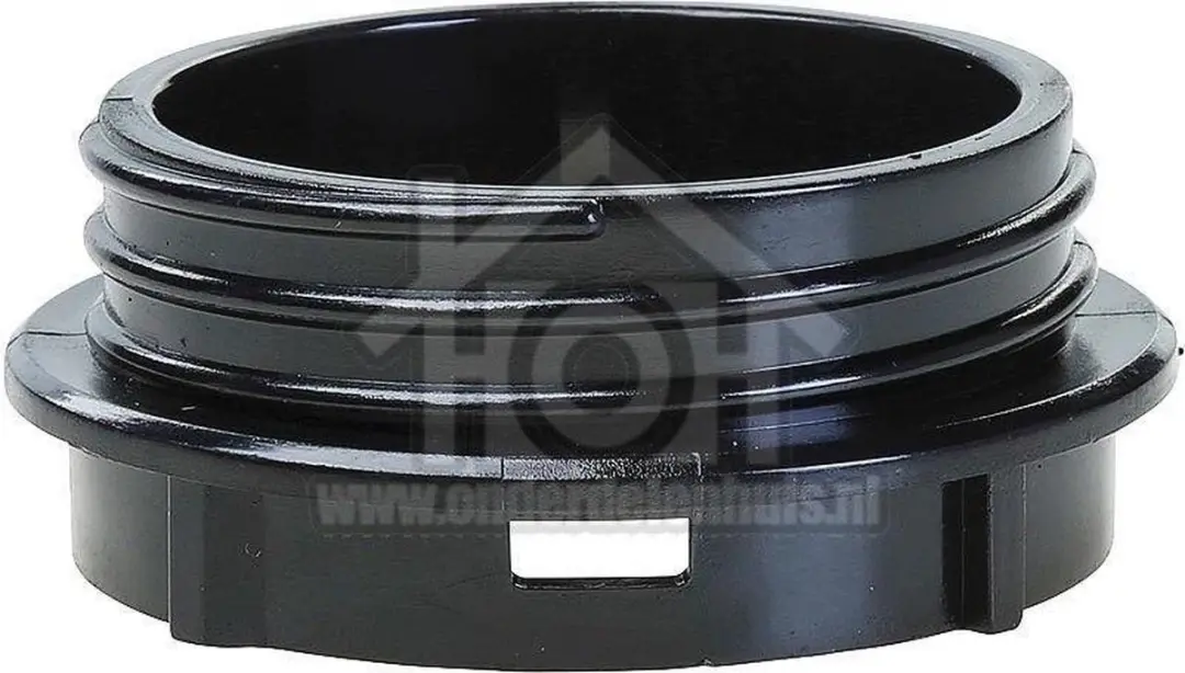 Numatic Wartel Aansluitring 227395