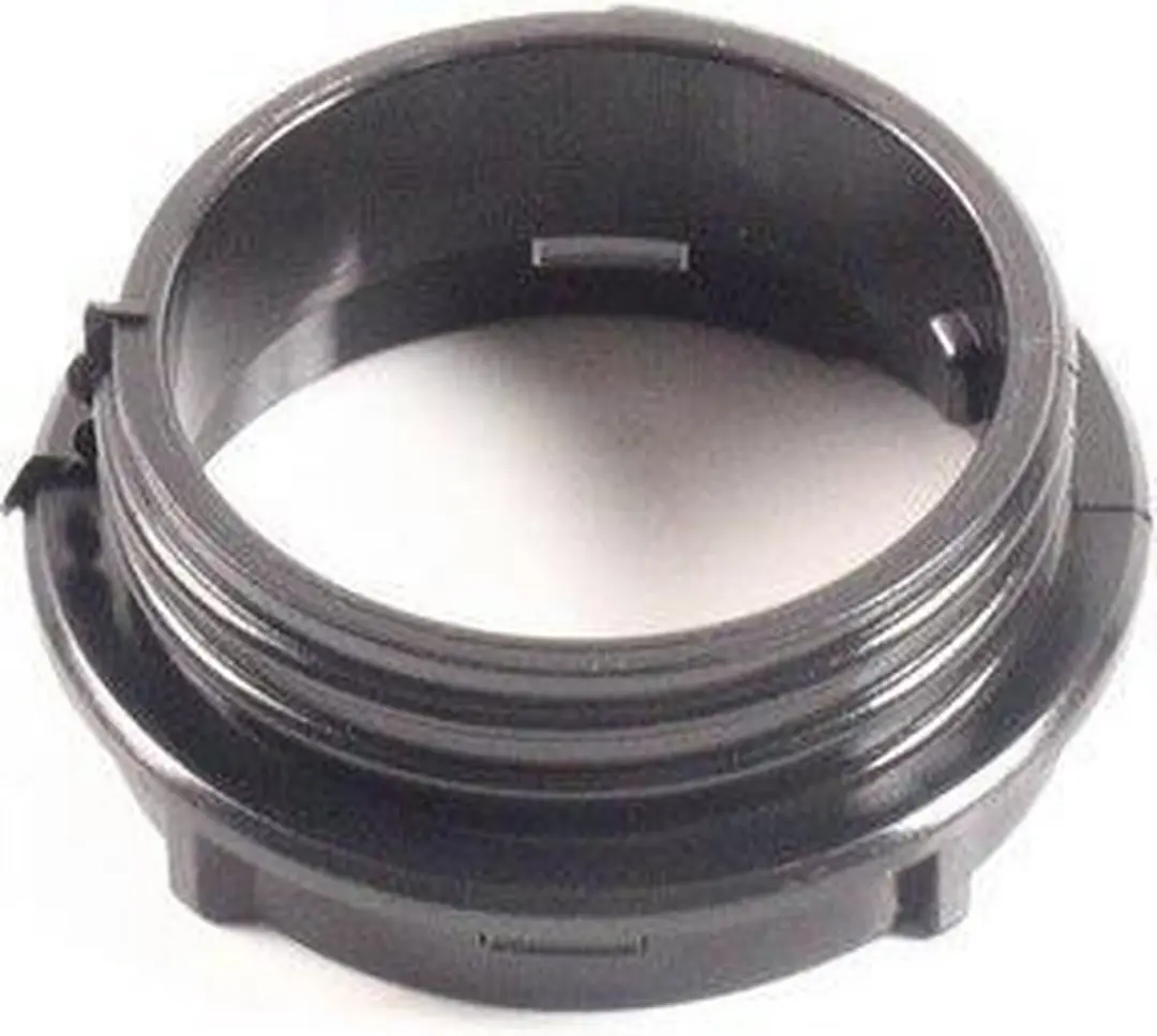 Numatic Wartel Aansluitring 227395 - Zwart - afbeelding 5 van 5
