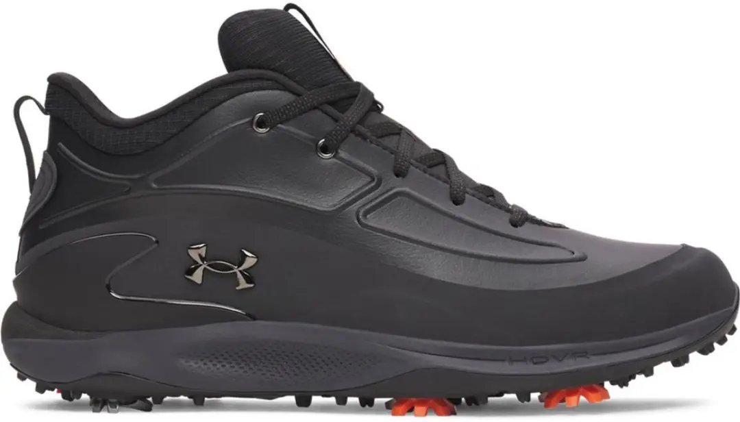 Under Armour Winterized Heren Winterboots Wide Fit 45