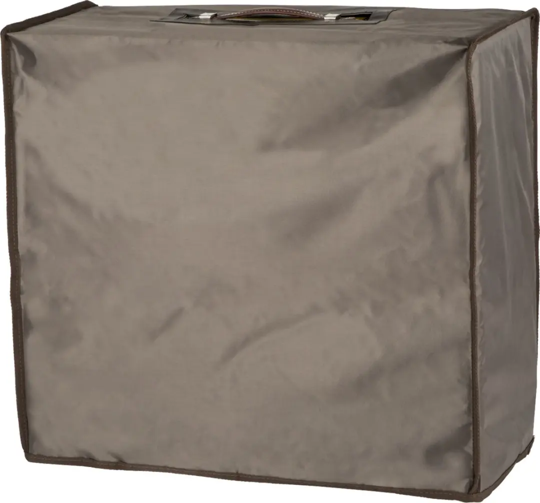 Fender 59 Basman Cover BR - Gitaarhoes