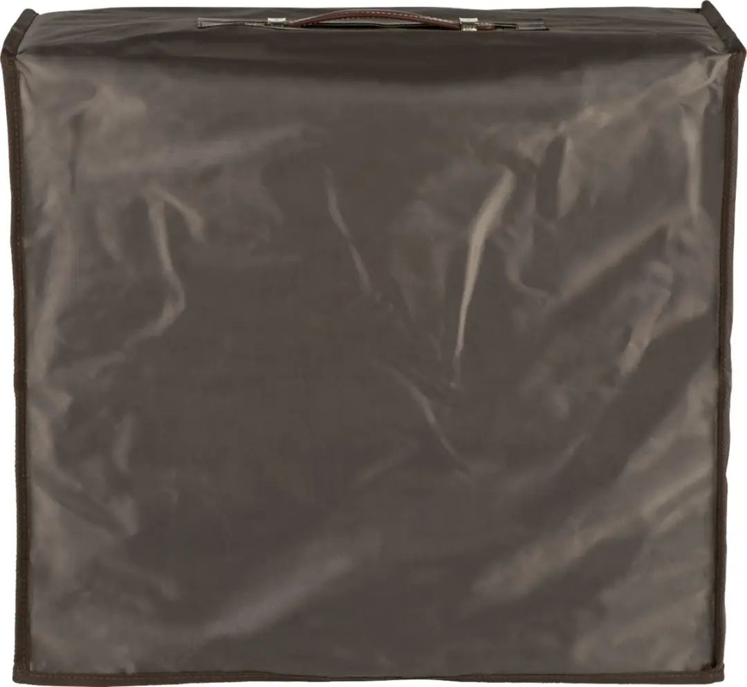 Fender 59 Basman Cover BR - Gitaarhoes