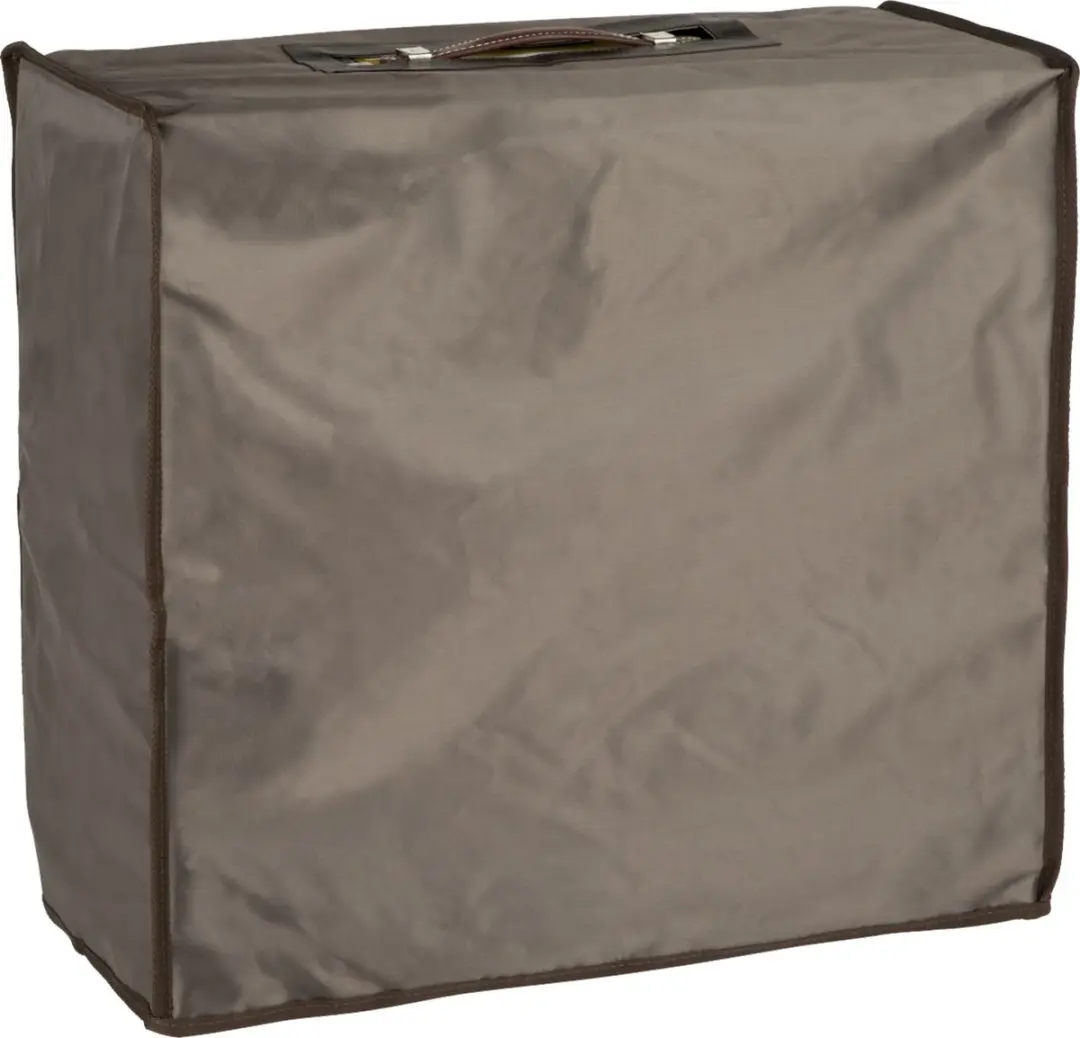 Fender 59 Basman Cover BR - Gitaarhoes