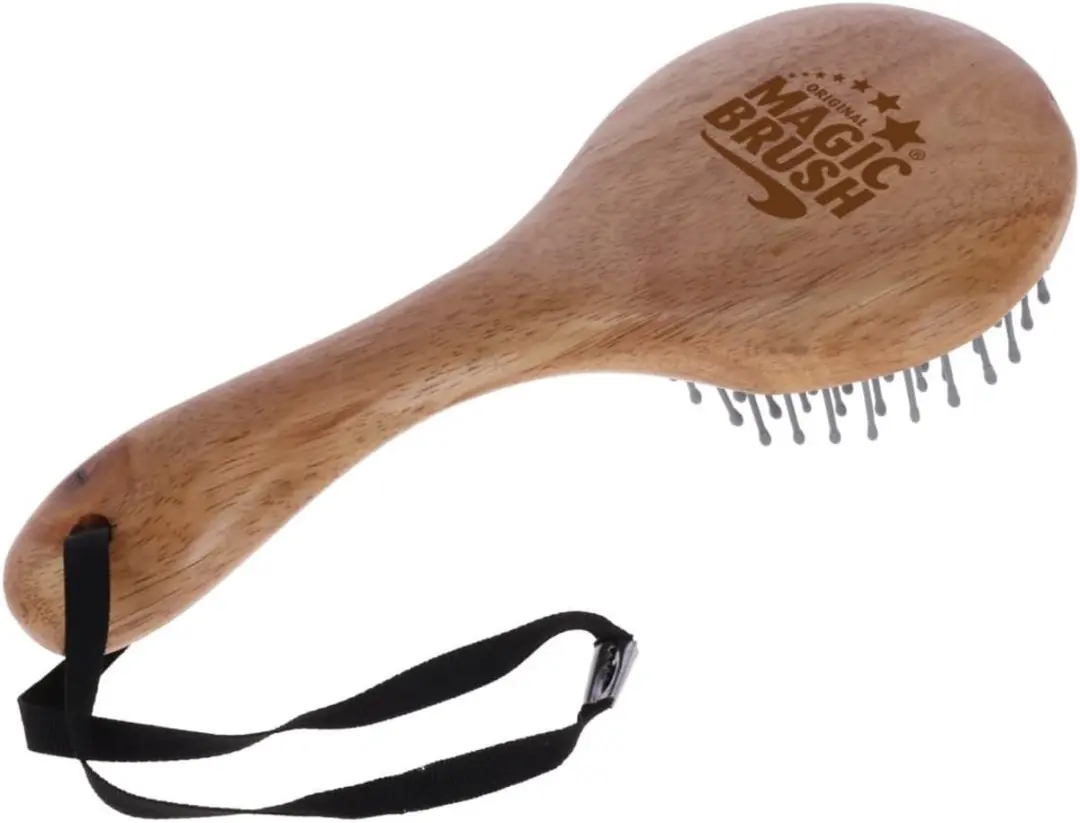 Kerbl MagicBrush Manenborstel