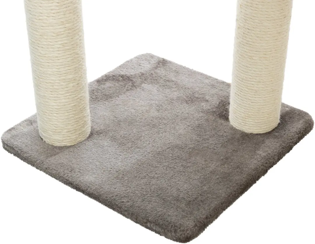 Trixie Krabpaal Altea - 3 Niveaus - 40x40x117cm