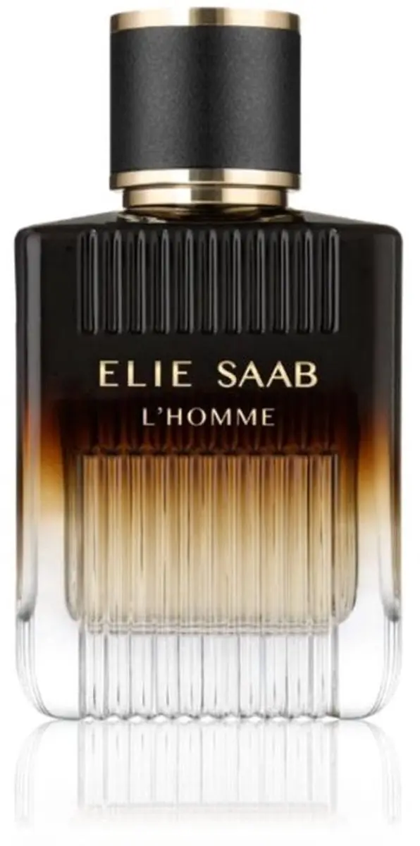 Elie Saab L’Homme EDP Intense 100ml