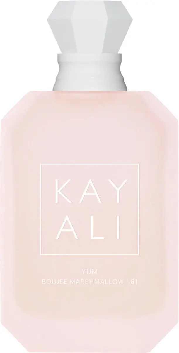 Kayali Yum Boujee Marshmallow 81 EDP 100ml