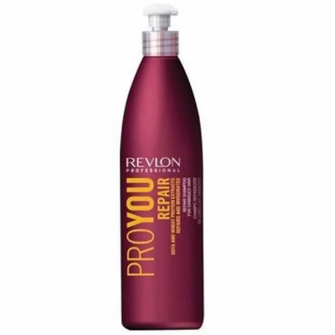 Orofluido Proyou Repair Shampoo 350ml