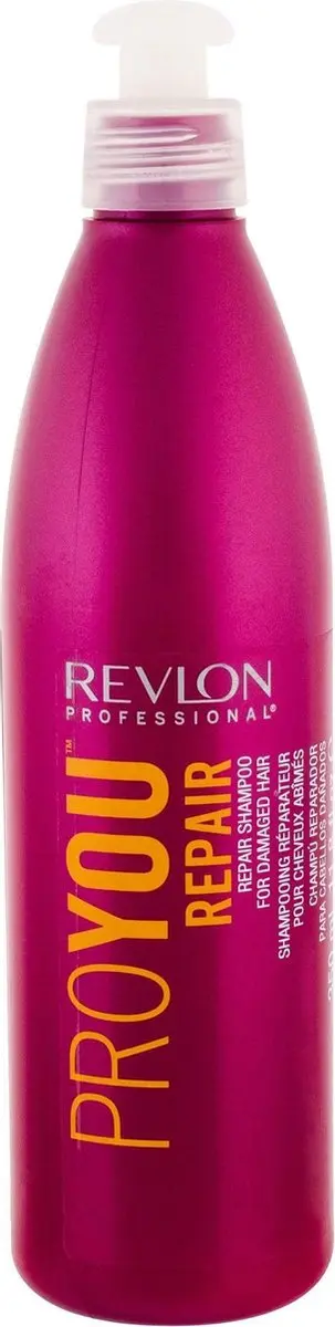 Orofluido Proyou Repair Shampoo 350ml