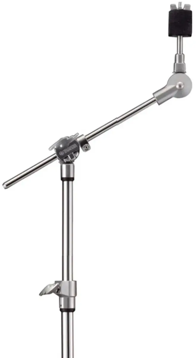 Yamaha CH755 Cymbal Boom Arm