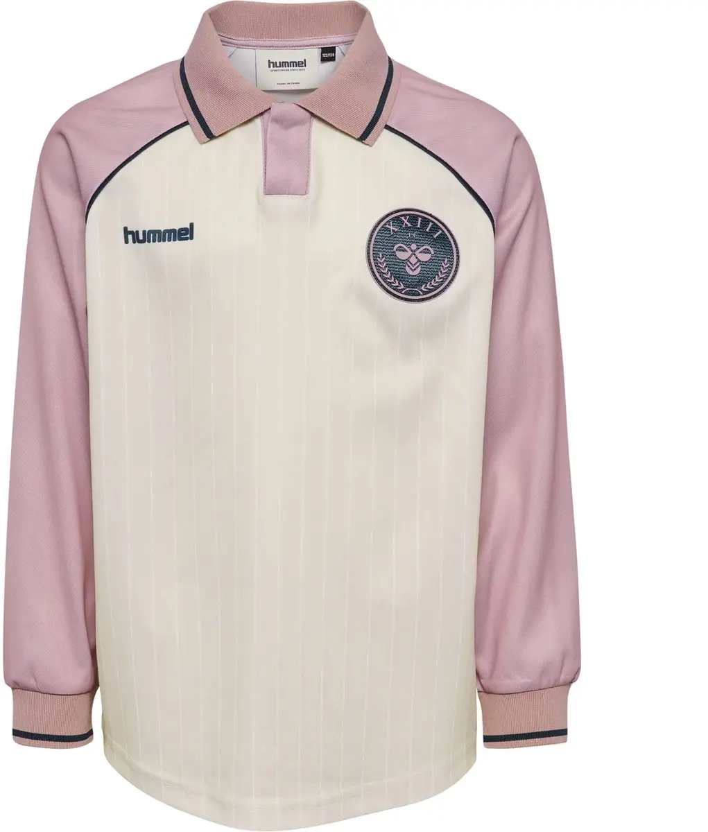 Hummel Loose Kindertrui 234813