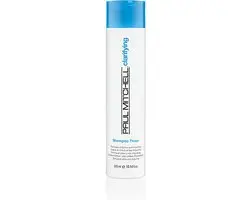 Paul Mitchell Shampoo Three 300ml