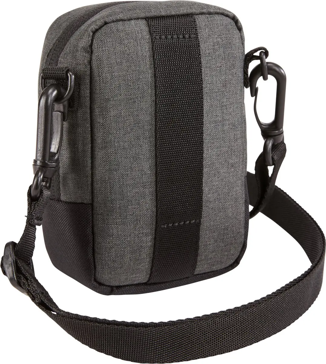 Case Logic ERA CECS-101 Camerahoes - Grijs - afbeelding 6 van 6