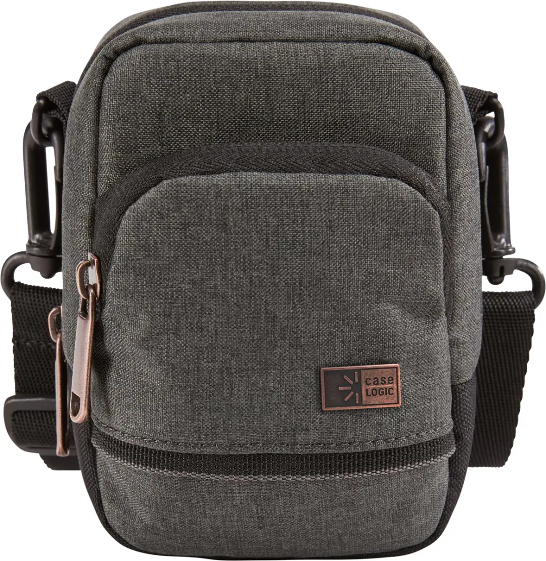 Case Logic ERA CECS-101 Camerahoes