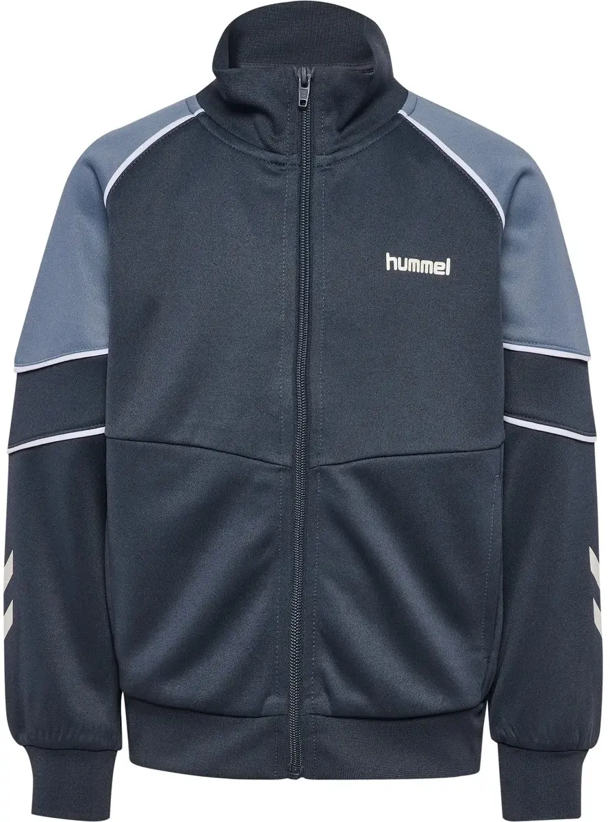 Hummel Kinder Trainingspak