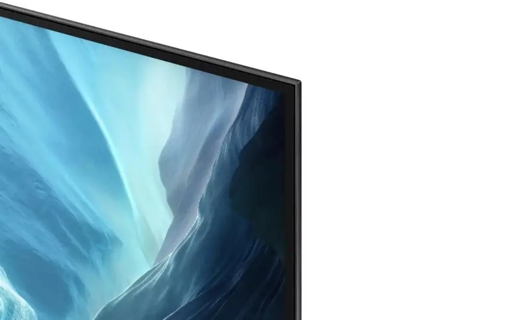 Samsung QE77S93H OLED TV - 77 inch - Zwart - afbeelding 4 van 6