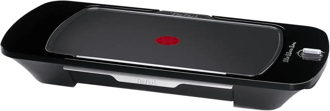 Tefal Flavours Grill CB650012