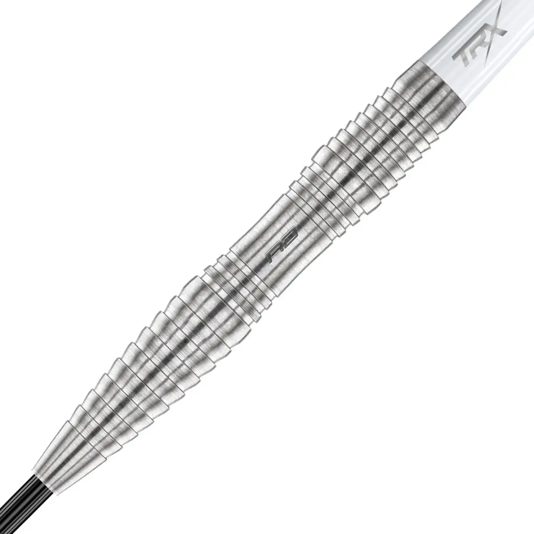 Red Dragon Seren Pure 3 Dartpijlen 22g - 3 Stuks