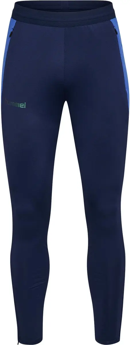 Hummel HMLBLAZE26 Pro Training Joggingbroek