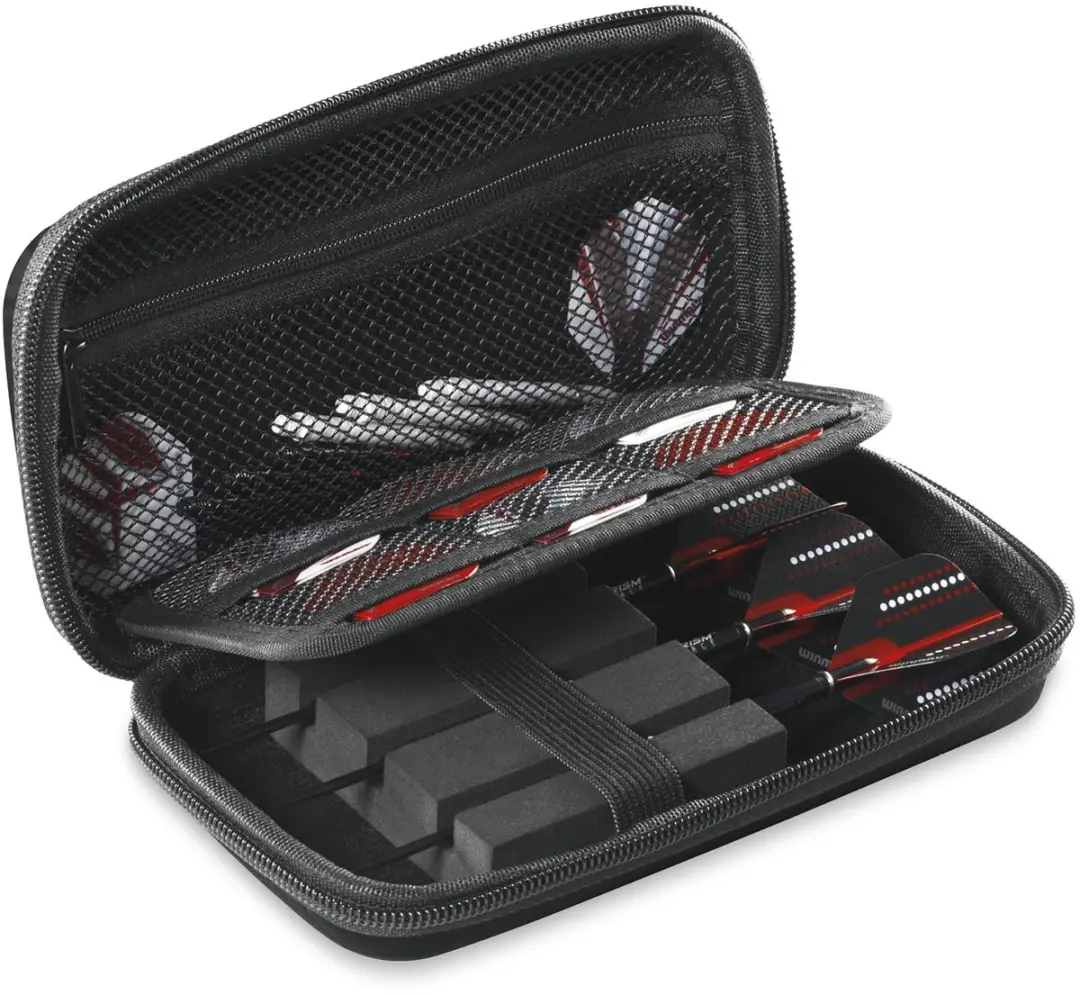 Winmau Joe Cullen Rockstar Dart Case