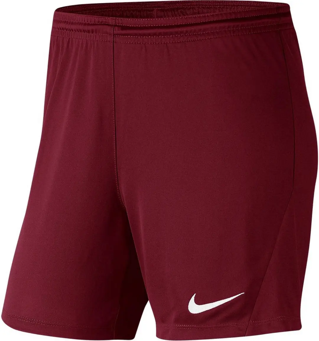 Nike Sportbroek Short XS
